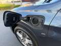 BMW X1 X1 xDrive25e M Sport // Pano//Full! Grau - thumbnail 10