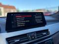BMW X1 X1 xDrive25e M Sport // Pano//Full! Grau - thumbnail 26