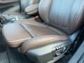 BMW X1 X1 xDrive25e M Sport // Pano//Full! Grau - thumbnail 15