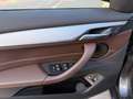 BMW X1 X1 xDrive25e M Sport // Pano//Full! Grau - thumbnail 14