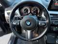 BMW X1 X1 xDrive25e M Sport // Pano//Full! Grau - thumbnail 19