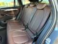 BMW X1 X1 xDrive25e M Sport // Pano//Full! Grau - thumbnail 16