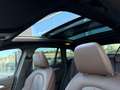 BMW X1 X1 xDrive25e M Sport // Pano//Full! Grau - thumbnail 31