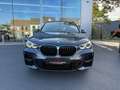 BMW X1 X1 xDrive25e M Sport // Pano//Full! Grau - thumbnail 3