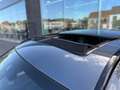 BMW X1 X1 xDrive25e M Sport // Pano//Full! Grau - thumbnail 11