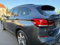 BMW X1 X1 xDrive25e M Sport // Pano//Full! Grau - thumbnail 6