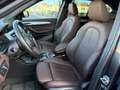 BMW X1 X1 xDrive25e M Sport // Pano//Full! Grau - thumbnail 12