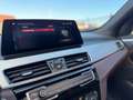 BMW X1 X1 xDrive25e M Sport // Pano//Full! Grau - thumbnail 29