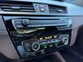 BMW X1 X1 xDrive25e M Sport // Pano//Full! Grau - thumbnail 24