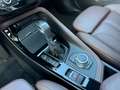 BMW X1 X1 xDrive25e M Sport // Pano//Full! Grau - thumbnail 23