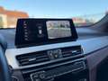 BMW X1 X1 xDrive25e M Sport // Pano//Full! Grau - thumbnail 28