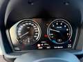 BMW X1 X1 xDrive25e M Sport // Pano//Full! Grau - thumbnail 22