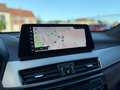 BMW X1 X1 xDrive25e M Sport // Pano//Full! Grau - thumbnail 27