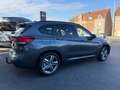 BMW X1 X1 xDrive25e M Sport // Pano//Full! Grau - thumbnail 9
