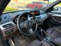 BMW X1 X1 xDrive25e M Sport // Pano//Full! Grau - thumbnail 13