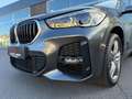 BMW X1 X1 xDrive25e M Sport // Pano//Full! Grau - thumbnail 4