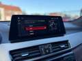 BMW X1 X1 xDrive25e M Sport // Pano//Full! Grau - thumbnail 25