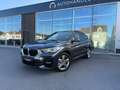 BMW X1 X1 xDrive25e M Sport // Pano//Full! Grau - thumbnail 1