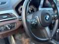 BMW X1 X1 xDrive25e M Sport // Pano//Full! Grau - thumbnail 20