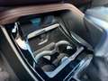 BMW X1 X1 xDrive25e M Sport // Pano//Full! Grau - thumbnail 30