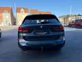 BMW X1 X1 xDrive25e M Sport // Pano//Full! Grau - thumbnail 7