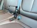 BMW X1 X1 xDrive25e M Sport // Pano//Full! Grau - thumbnail 18