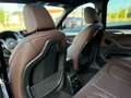 BMW X1 X1 xDrive25e M Sport // Pano//Full! Grau - thumbnail 17