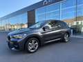 BMW X1 X1 xDrive25e M Sport // Pano//Full! Grau - thumbnail 5