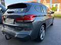 BMW X1 X1 xDrive25e M Sport // Pano//Full! Grau - thumbnail 8