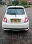 Fiat 500 1.2 Lounge Weiß - thumbnail 16