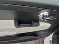 Fiat 500 1.2 Lounge Blanc - thumbnail 6