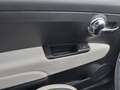 Fiat 500 1.2 Lounge Blanc - thumbnail 3