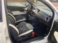 Fiat 500 1.2 Lounge Blanc - thumbnail 26