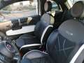 Fiat 500 1.2 Lounge Weiß - thumbnail 14