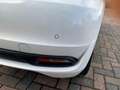 Fiat 500 1.2 Lounge Weiß - thumbnail 24