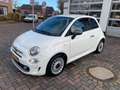Fiat 500 1.2 Lounge Weiß - thumbnail 28
