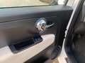 Fiat 500 1.2 Lounge Blanc - thumbnail 21
