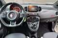 Fiat 500 1.2 Lounge Weiß - thumbnail 5