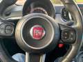Fiat 500 1.2 Lounge Blanc - thumbnail 18
