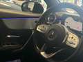 Mercedes-Benz A 200 AMG Business Solution 163pk NIGHT PANORAMA CARPLAY Gris - thumbnail 20