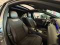 Mercedes-Benz A 200 AMG Business Solution 163pk NIGHT PANORAMA CARPLAY Grijs - thumbnail 3