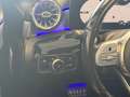 Mercedes-Benz A 200 AMG Business Solution 163pk NIGHT PANORAMA CARPLAY Grijs - thumbnail 18