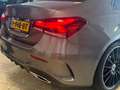 Mercedes-Benz A 200 AMG Business Solution 163pk NIGHT PANORAMA CARPLAY Grijs - thumbnail 10