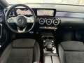 Mercedes-Benz A 200 AMG Business Solution 163pk NIGHT PANORAMA CARPLAY Gris - thumbnail 2