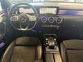 Mercedes-Benz A 200 AMG Business Solution 163pk NIGHT PANORAMA CARPLAY Grijs - thumbnail 7