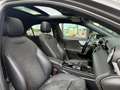 Mercedes-Benz A 200 AMG Business Solution 163pk NIGHT PANORAMA CARPLAY Gris - thumbnail 13