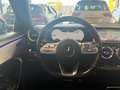 Mercedes-Benz A 200 AMG Business Solution 163pk NIGHT PANORAMA CARPLAY Gris - thumbnail 19