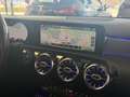 Mercedes-Benz A 200 AMG Business Solution 163pk NIGHT PANORAMA CARPLAY Gris - thumbnail 16