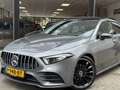 Mercedes-Benz A 200 AMG Business Solution 163pk NIGHT PANORAMA CARPLAY Grijs - thumbnail 5