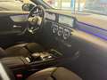 Mercedes-Benz A 200 AMG Business Solution 163pk NIGHT PANORAMA CARPLAY Gris - thumbnail 12